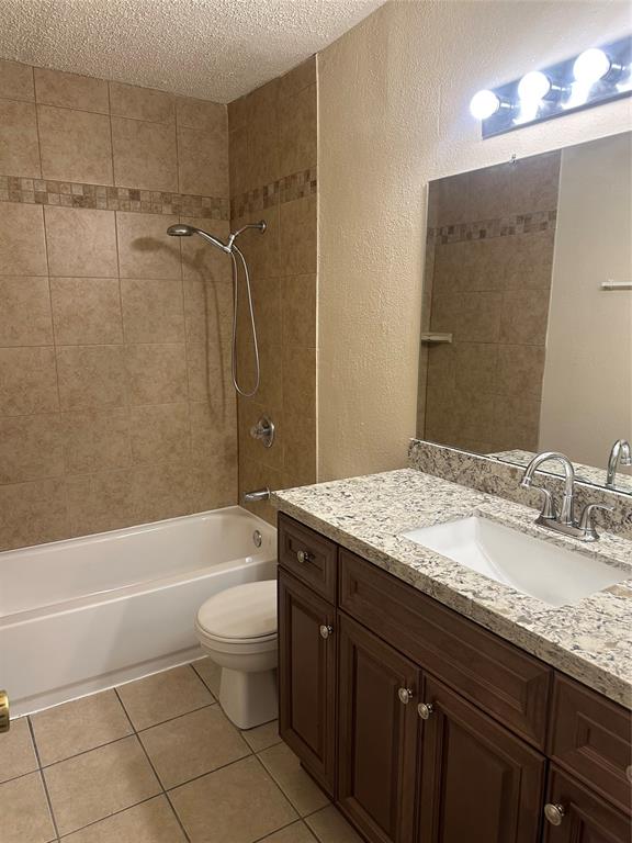 17401 Red Oak Drive #61, Houston, Texas image 25