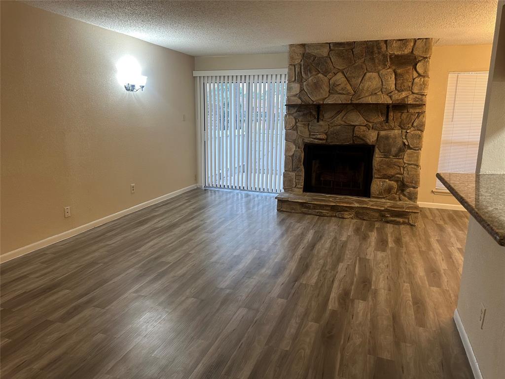 17401 Red Oak Drive #61, Houston, Texas image 3