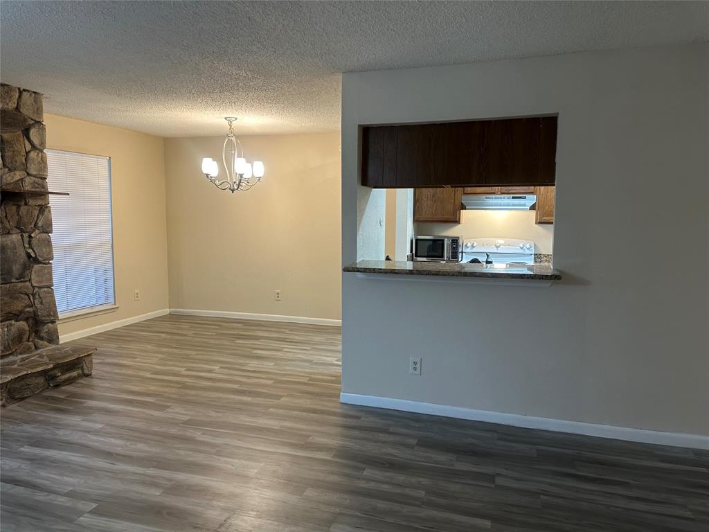 17401 Red Oak Drive #61, Houston, Texas image 10
