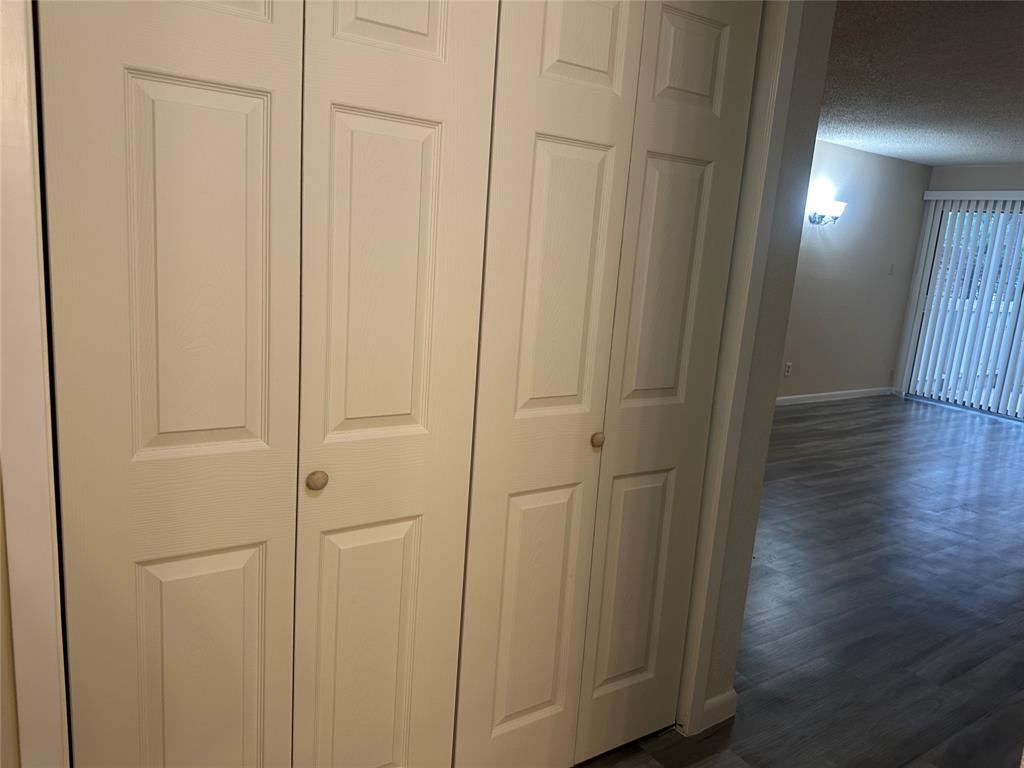17401 Red Oak Drive #61, Houston, Texas image 14
