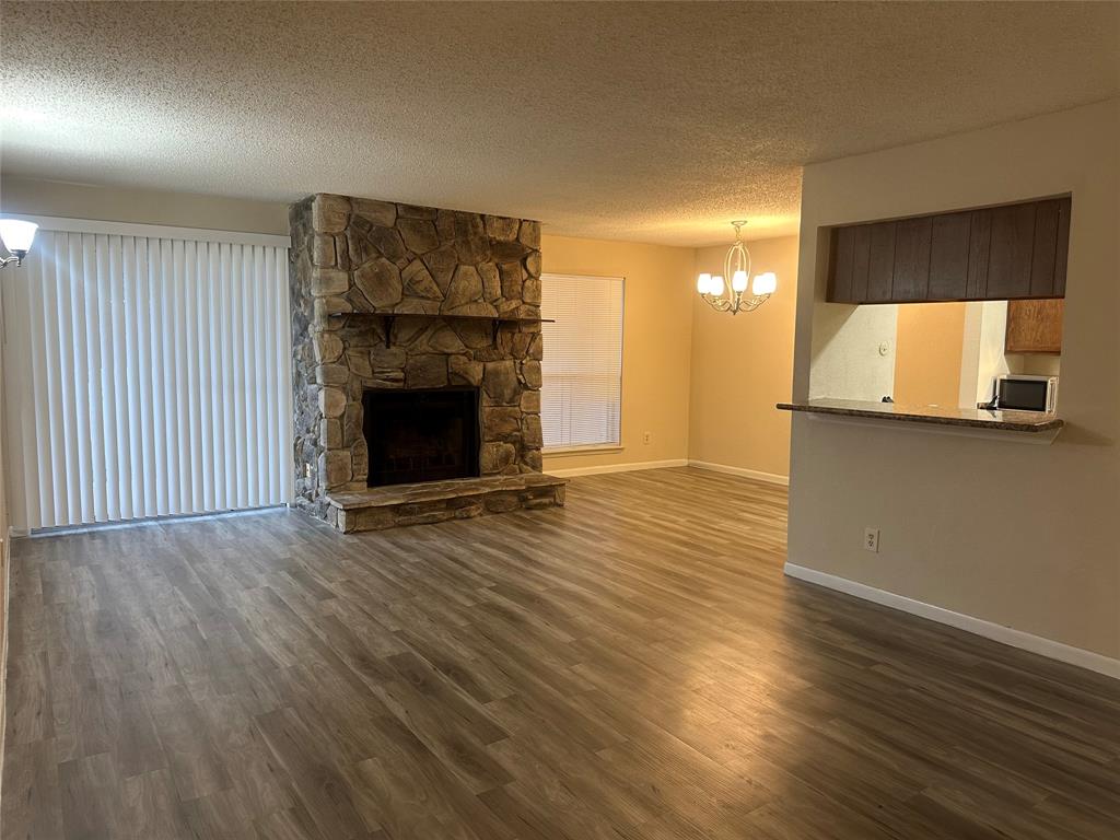 17401 Red Oak Drive #61, Houston, Texas image 13