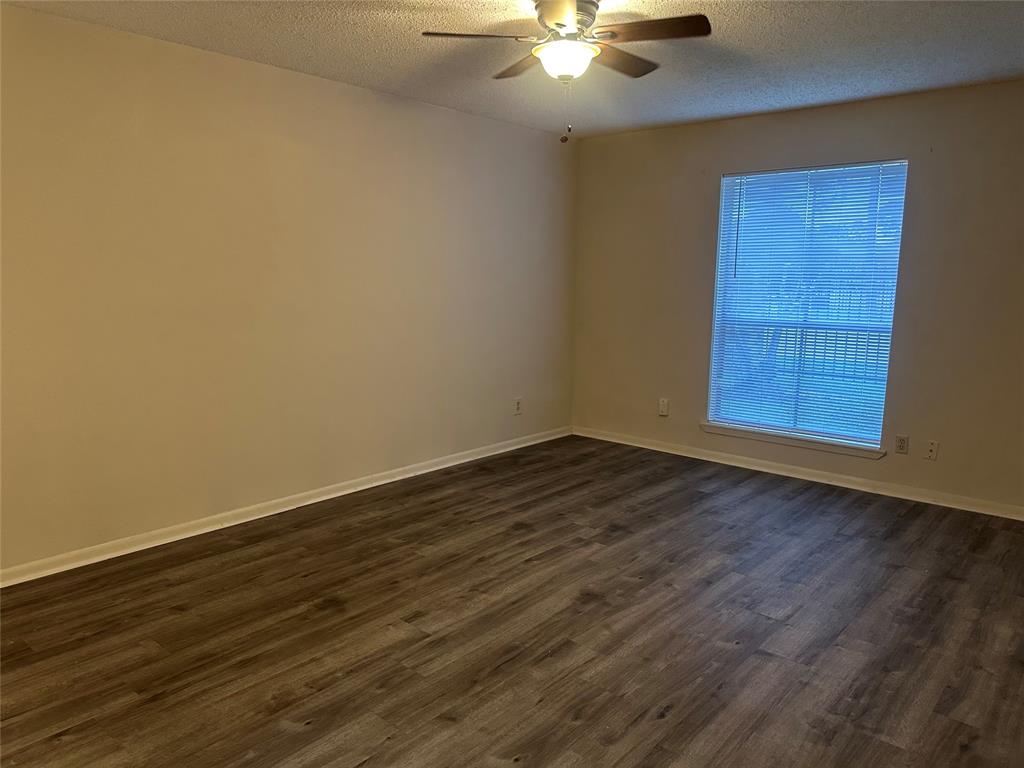 17401 Red Oak Drive #61, Houston, Texas image 23