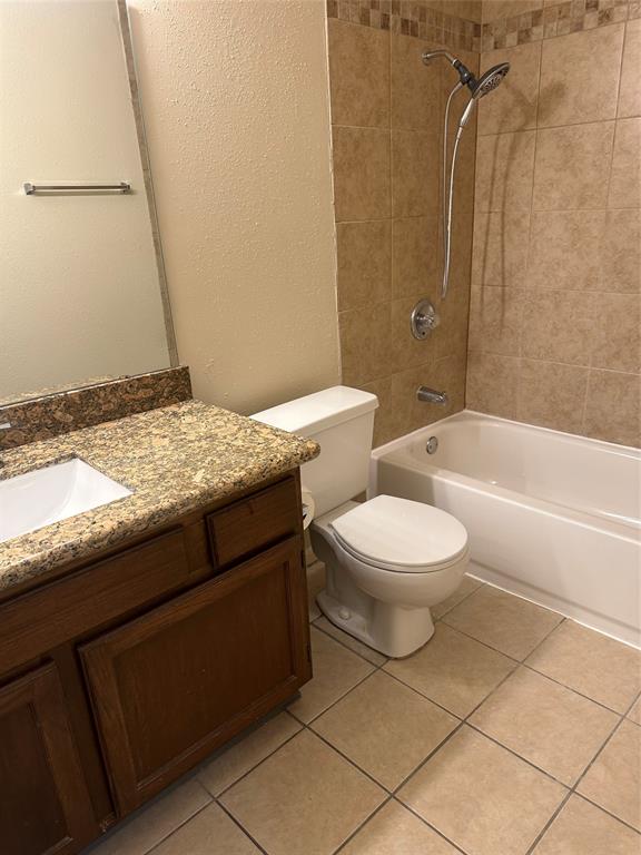 17401 Red Oak Drive #61, Houston, Texas image 16