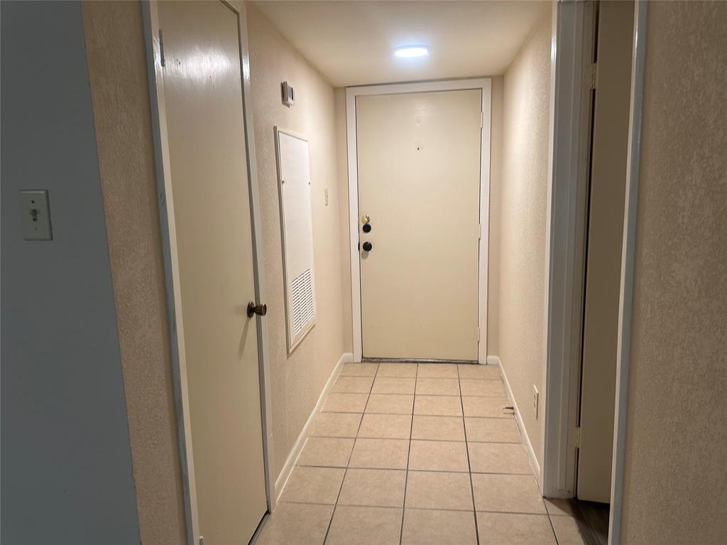17401 Red Oak Drive #61, Houston, Texas image 12