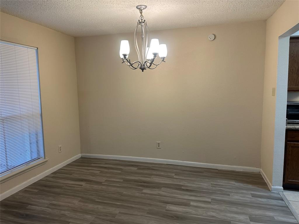 17401 Red Oak Drive #61, Houston, Texas image 26