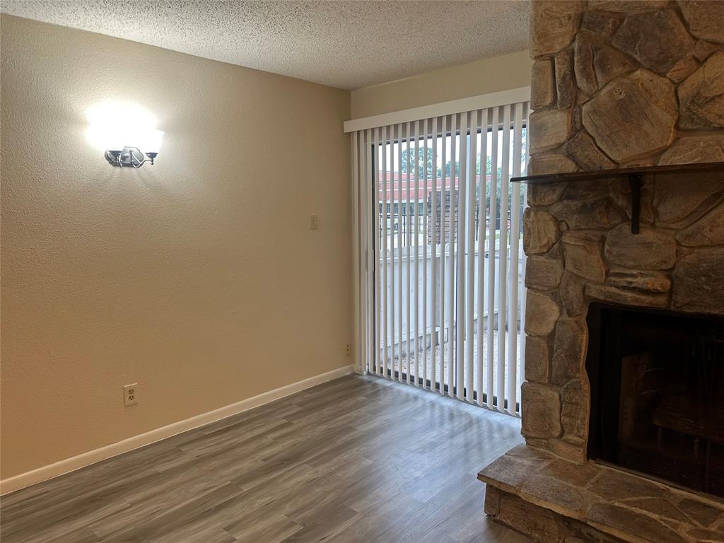 17401 Red Oak Drive #61, Houston, Texas image 9