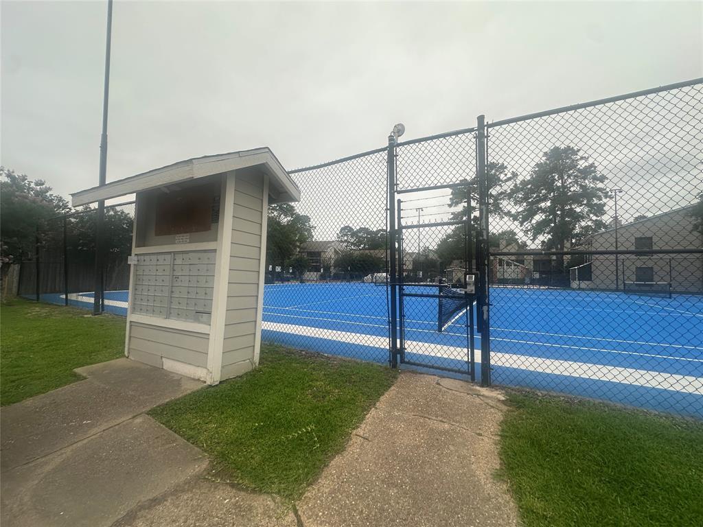 17401 Red Oak Drive #61, Houston, Texas image 35