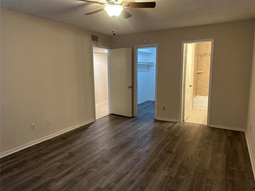 17401 Red Oak Drive #61, Houston, Texas image 22