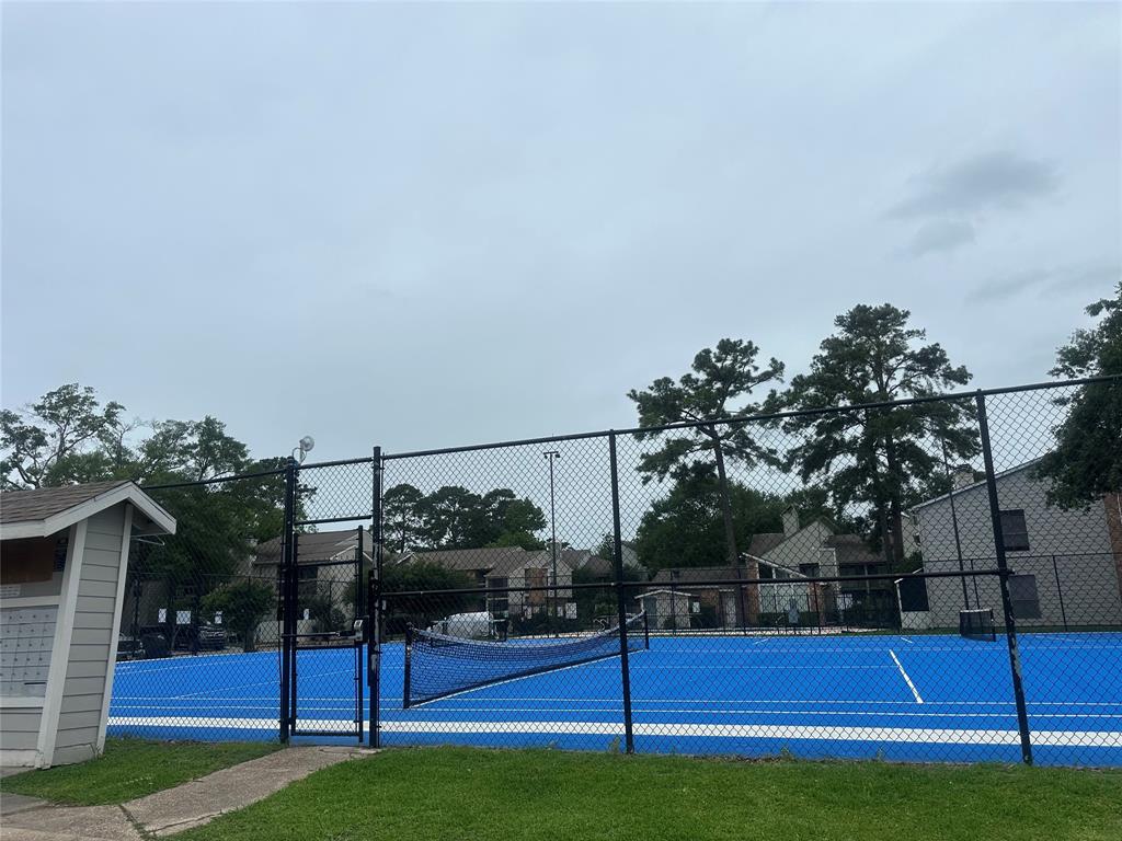 17401 Red Oak Drive #61, Houston, Texas image 39