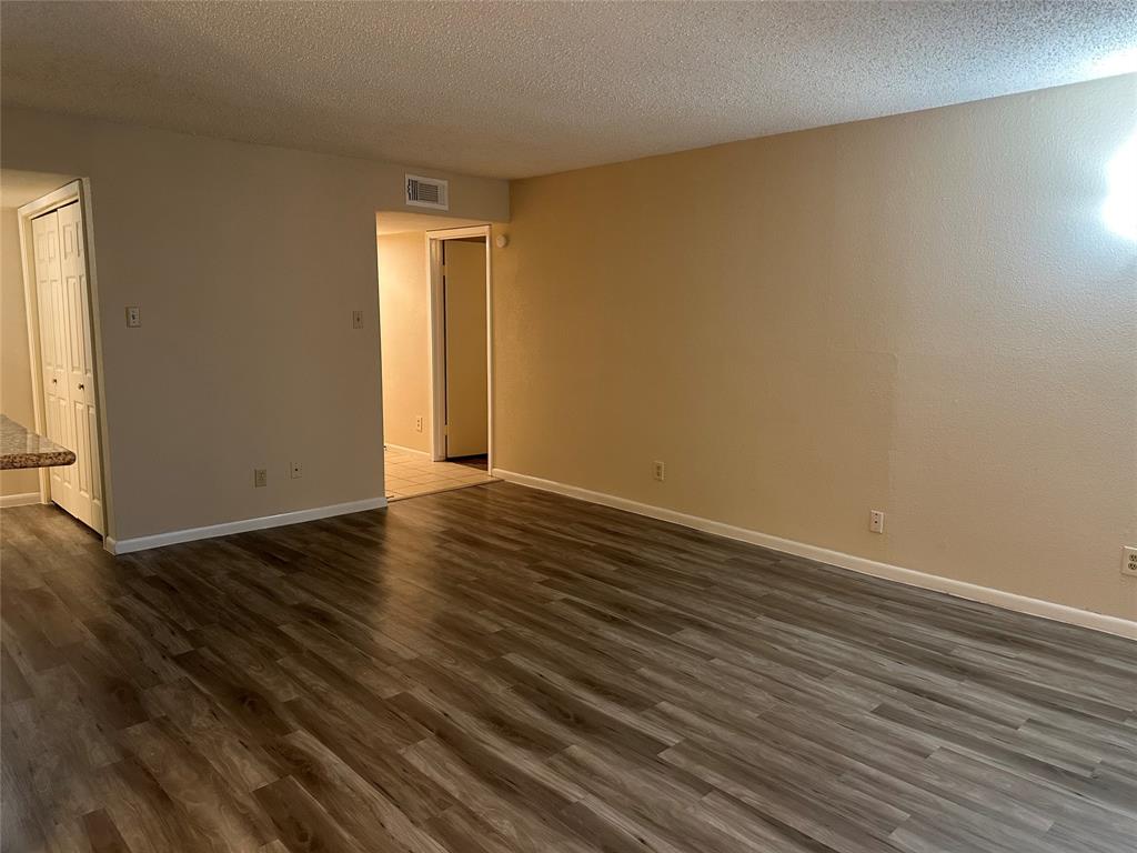 17401 Red Oak Drive #61, Houston, Texas image 6