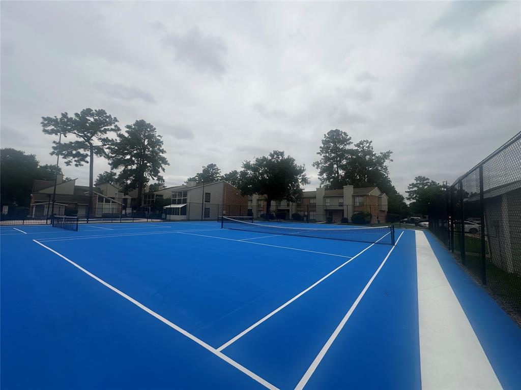 17401 Red Oak Drive #61, Houston, Texas image 36