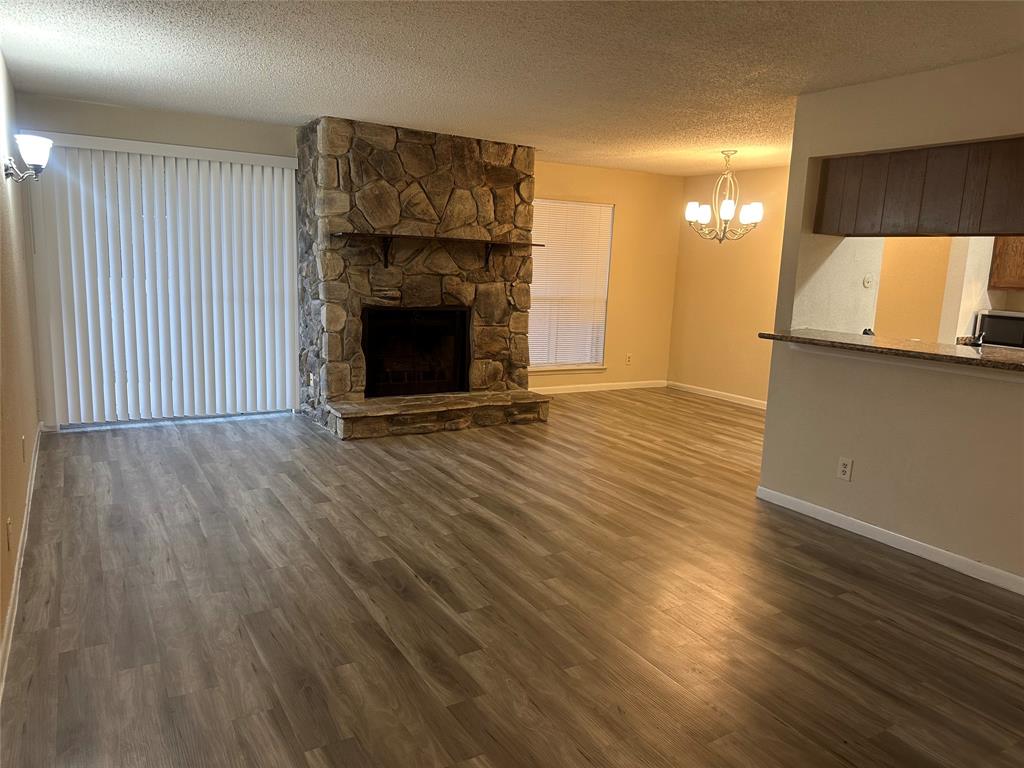 17401 Red Oak Drive #61, Houston, Texas image 1