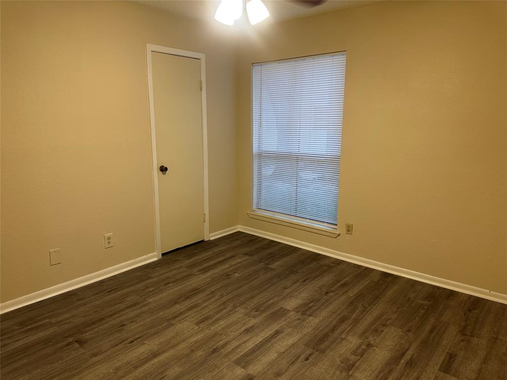 17401 Red Oak Drive #61, Houston, Texas image 29
