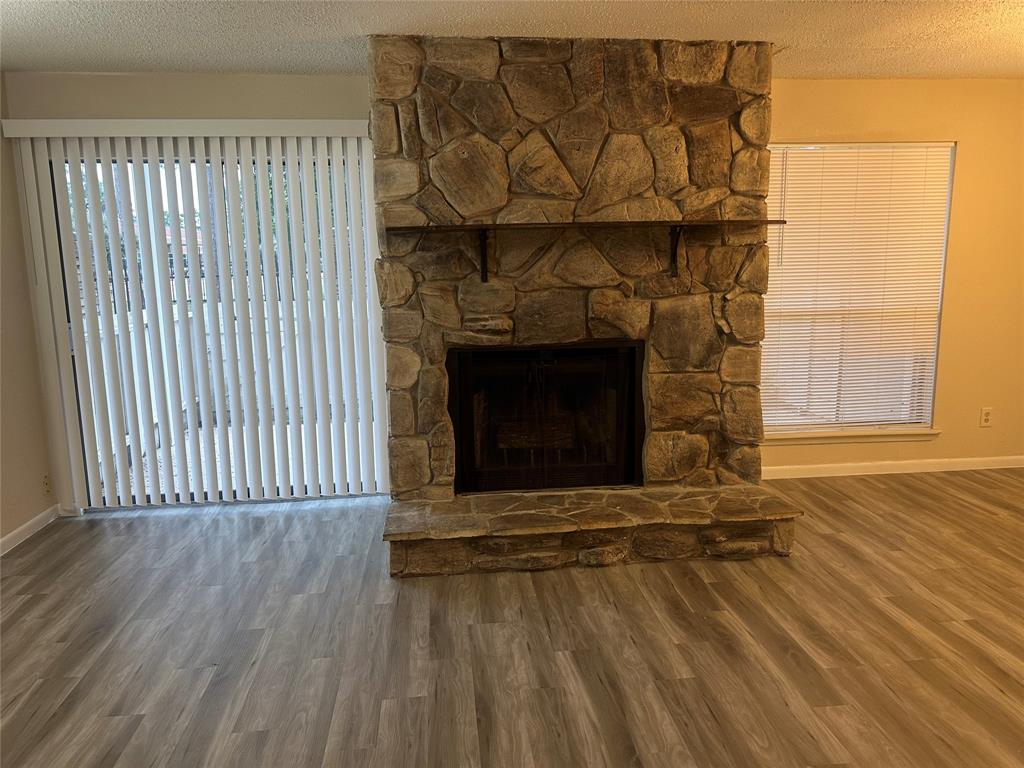 17401 Red Oak Drive #61, Houston, Texas image 2