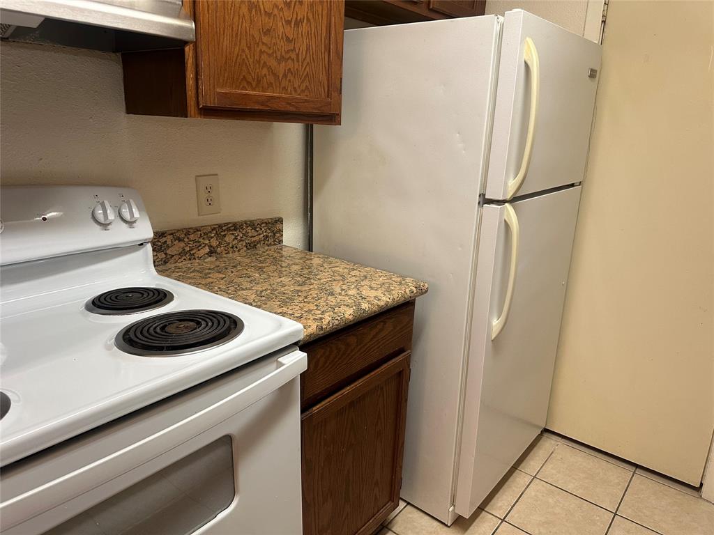17401 Red Oak Drive #61, Houston, Texas image 18