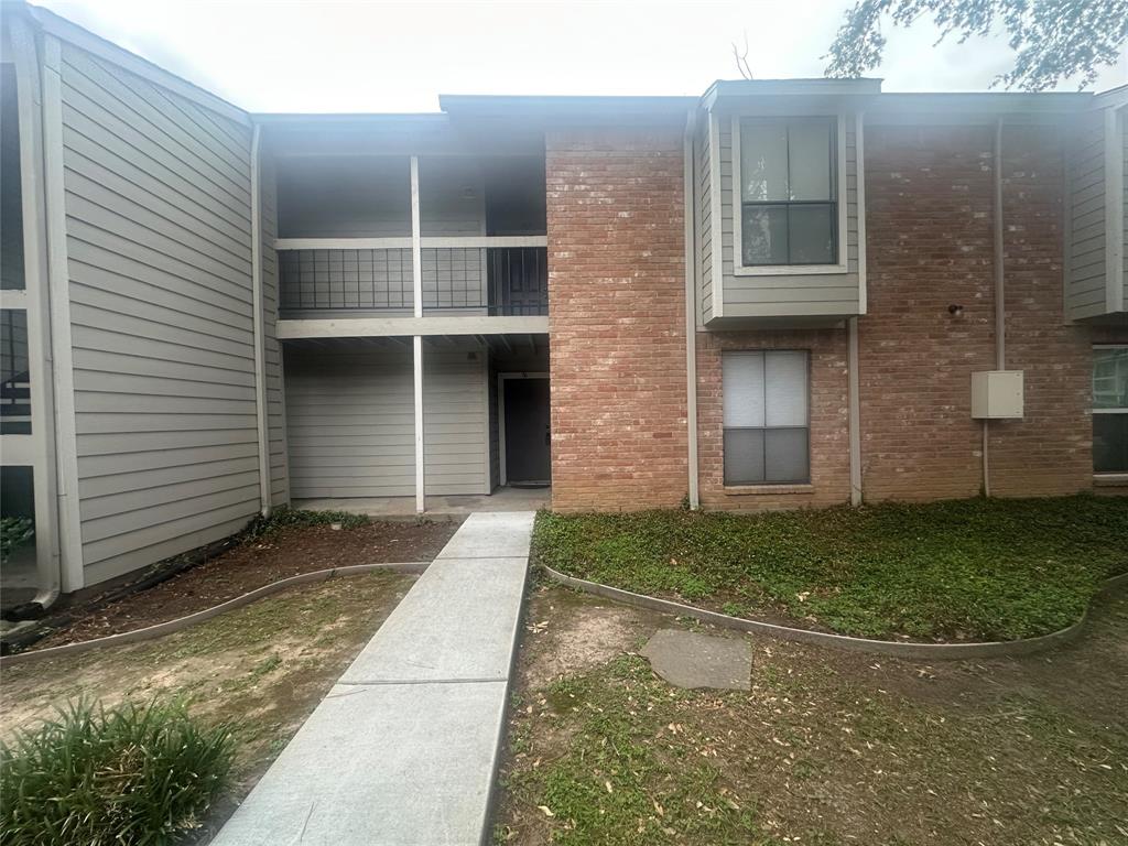 17401 Red Oak Drive #61, Houston, Texas image 34