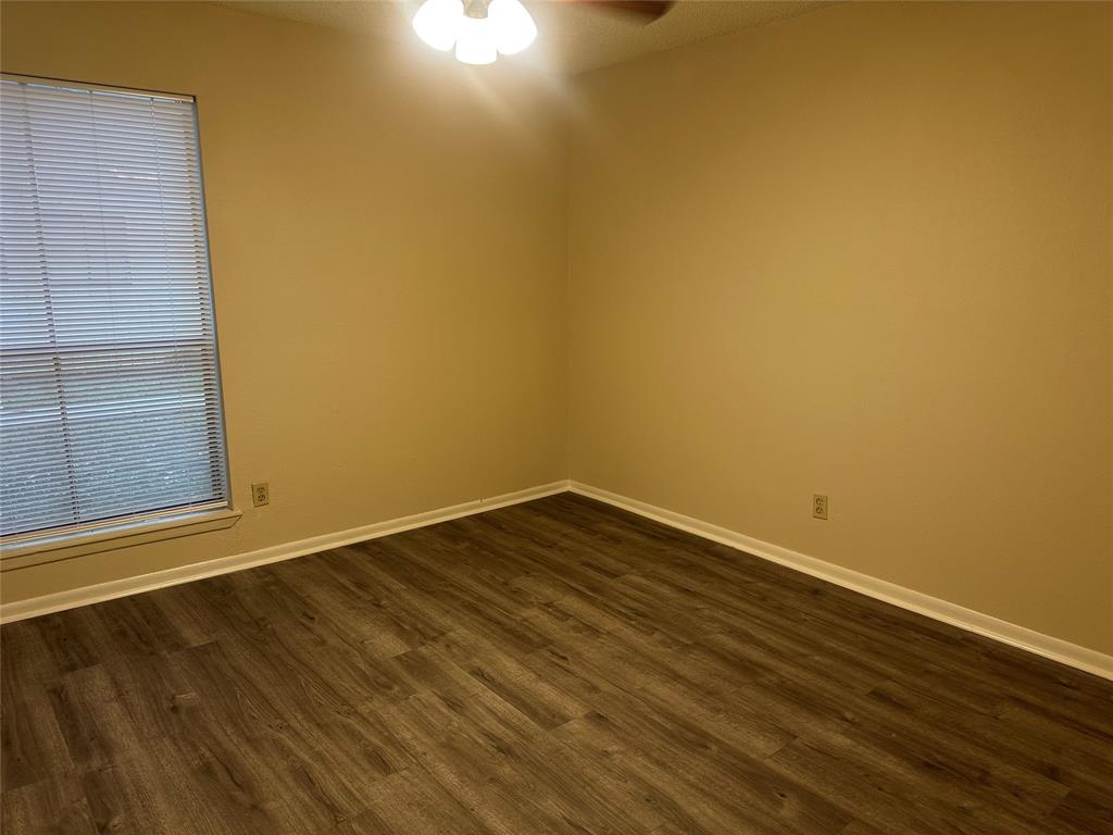 17401 Red Oak Drive #61, Houston, Texas image 27