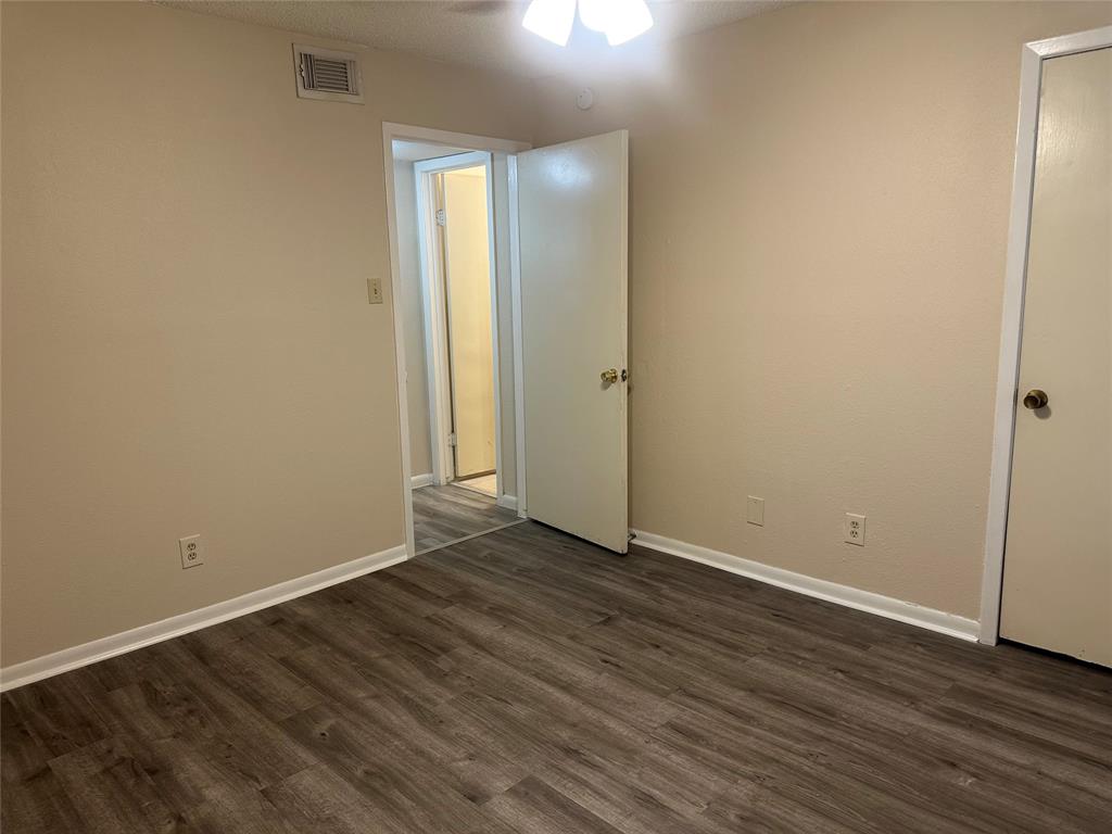 17401 Red Oak Drive #61, Houston, Texas image 28