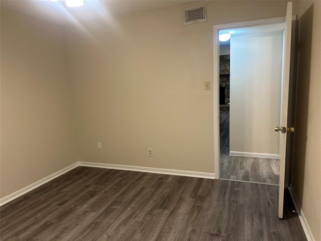 17401 Red Oak Drive #61, Houston, Texas image 30