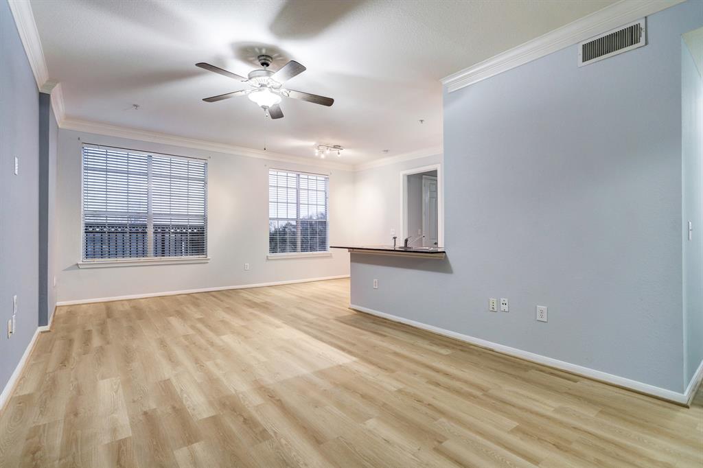 7575 Kirby Drive 1414