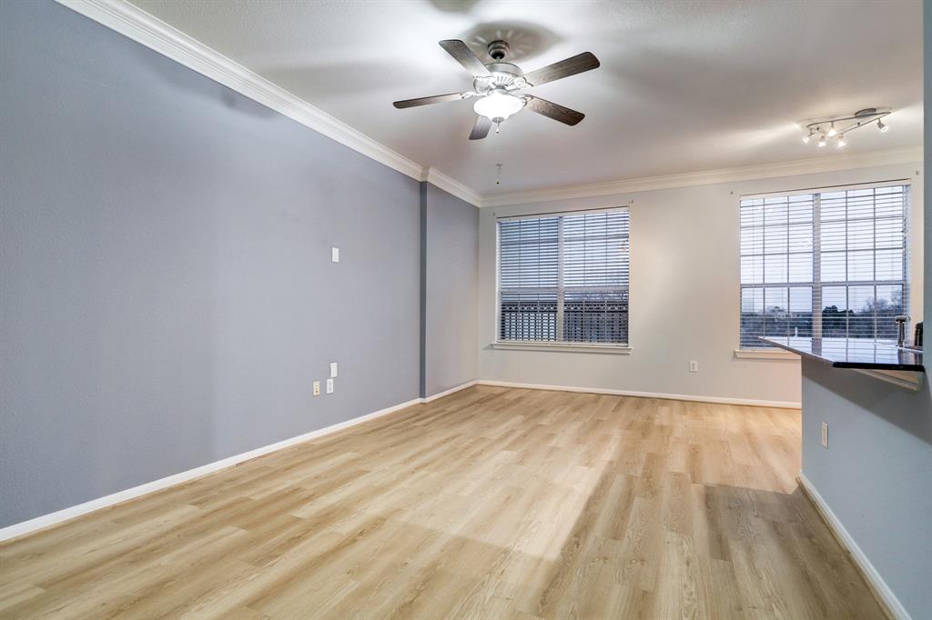 7575 Kirby Drive 1414