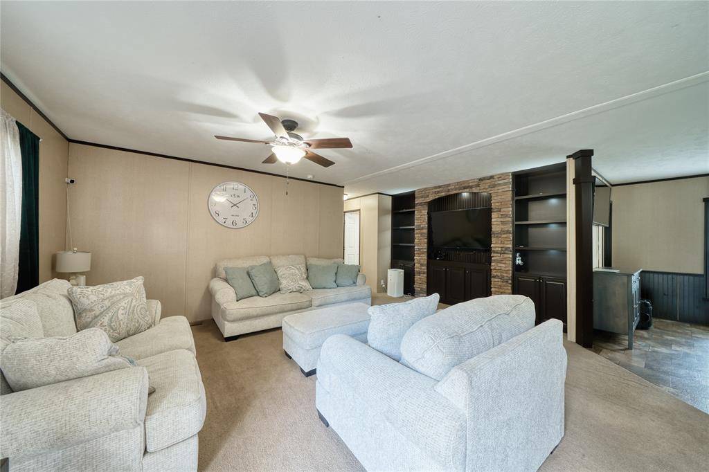 103 County Road 370, Splendora, Texas image 8