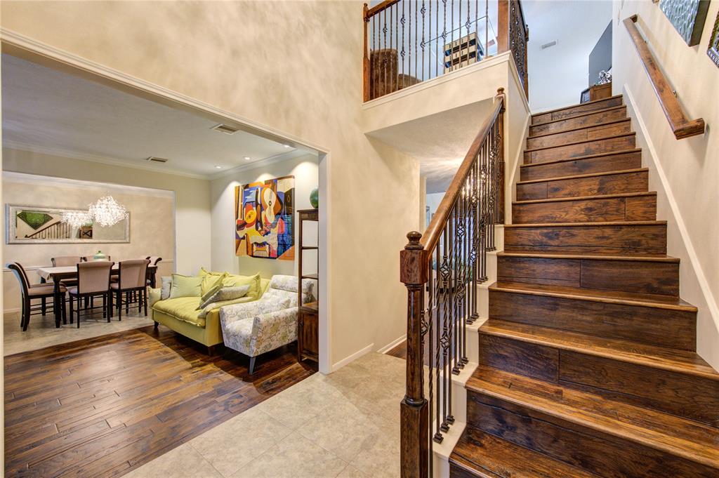 14 Treestar Place
