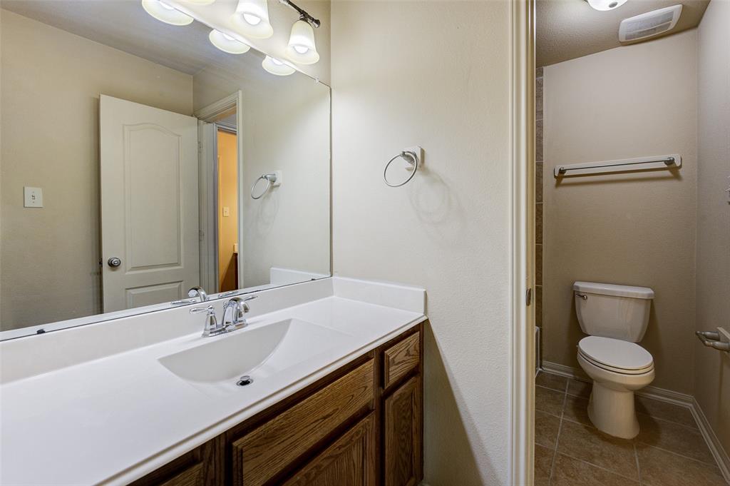 8719 Seguin Cove Lane, Richmond, Texas image 38
