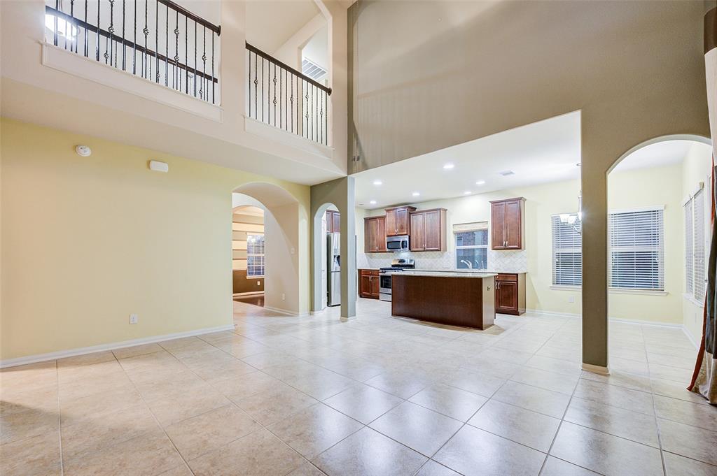 8719 Seguin Cove Lane, Richmond, Texas image 3