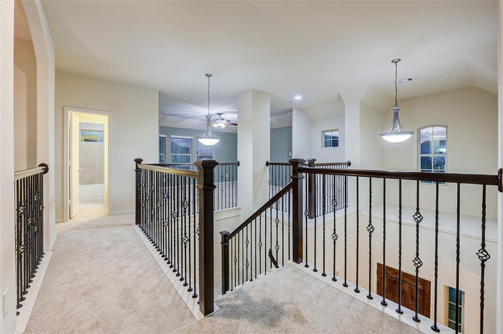 8719 Seguin Cove Lane, Richmond, Texas image 31