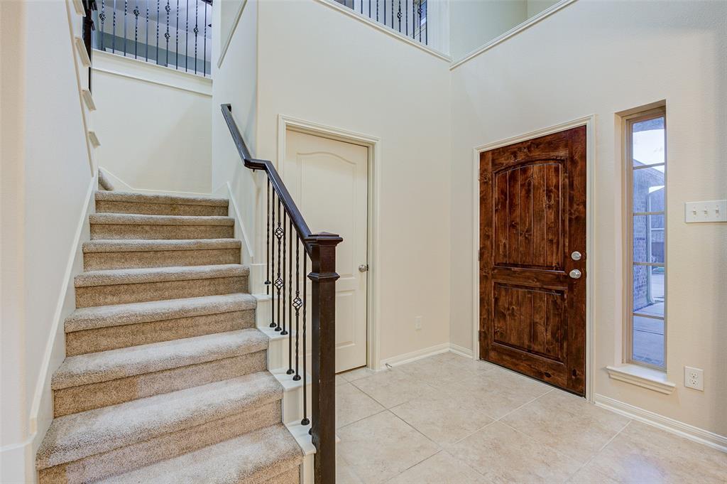8719 Seguin Cove Lane, Richmond, Texas image 24