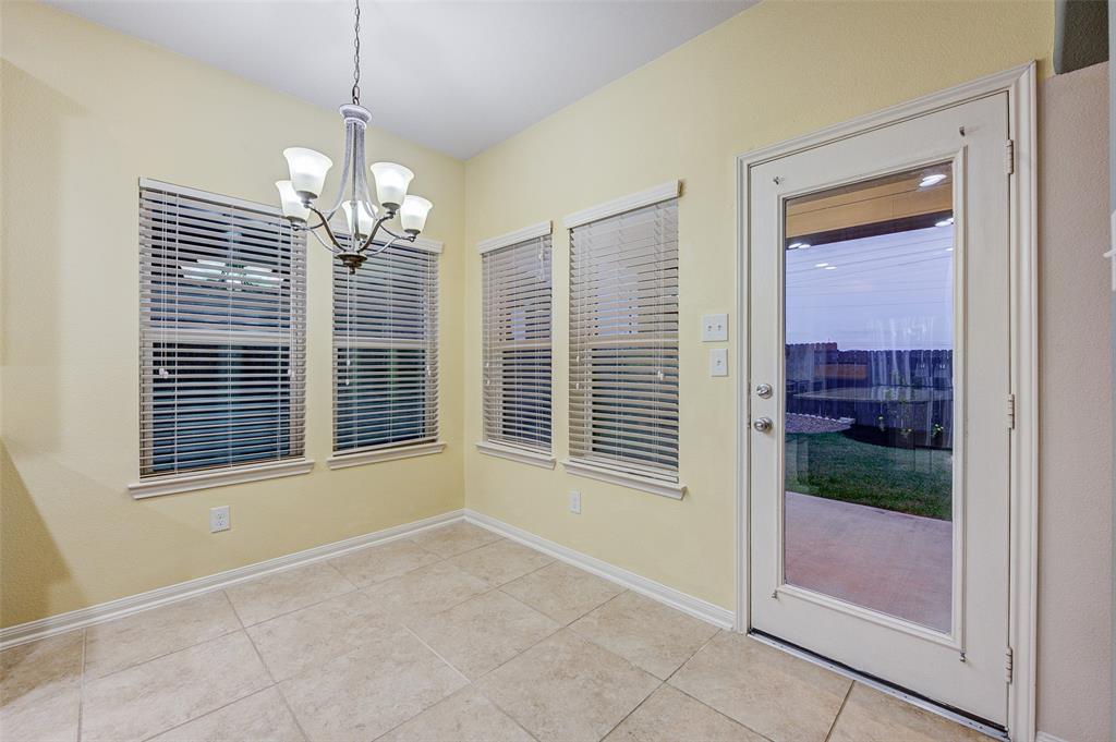 8719 Seguin Cove Lane, Richmond, Texas image 16