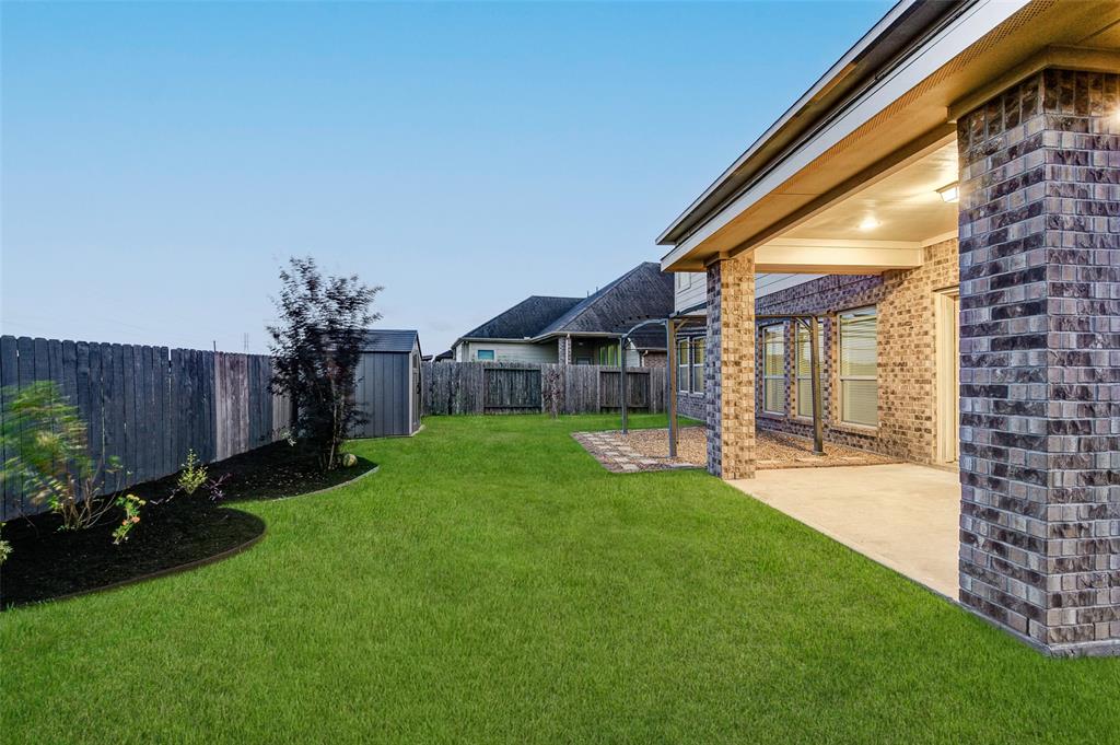 8719 Seguin Cove Lane, Richmond, Texas image 41