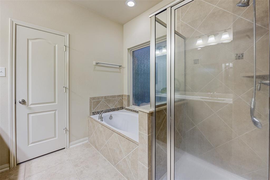8719 Seguin Cove Lane, Richmond, Texas image 22