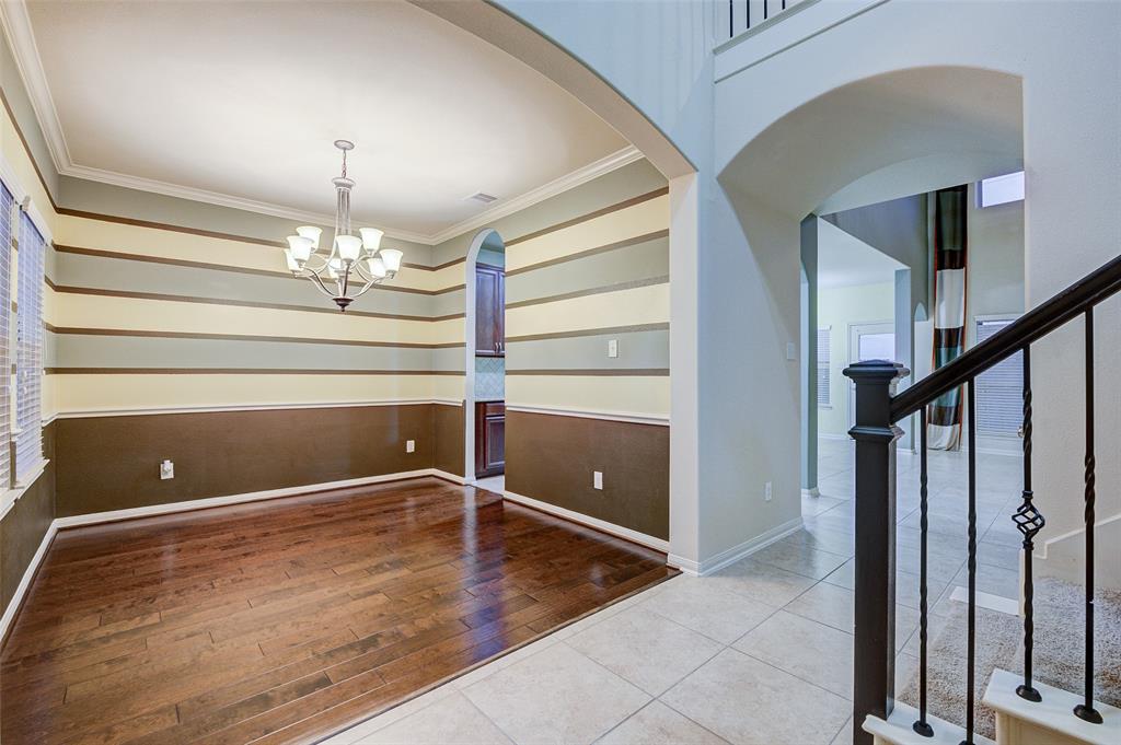 8719 Seguin Cove Lane, Richmond, Texas image 12