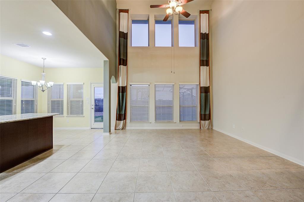 8719 Seguin Cove Lane, Richmond, Texas image 4