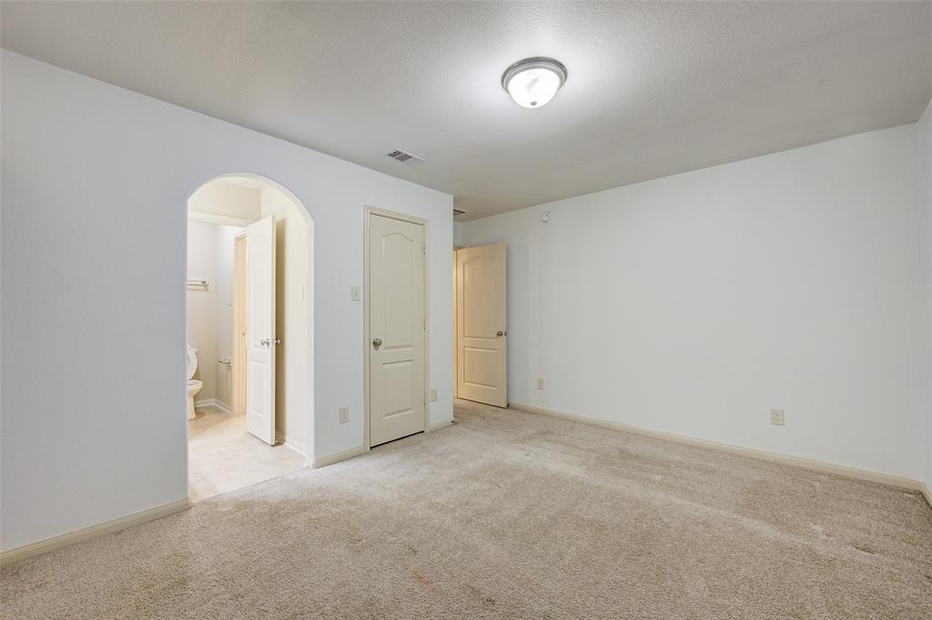8719 Seguin Cove Lane, Richmond, Texas image 33