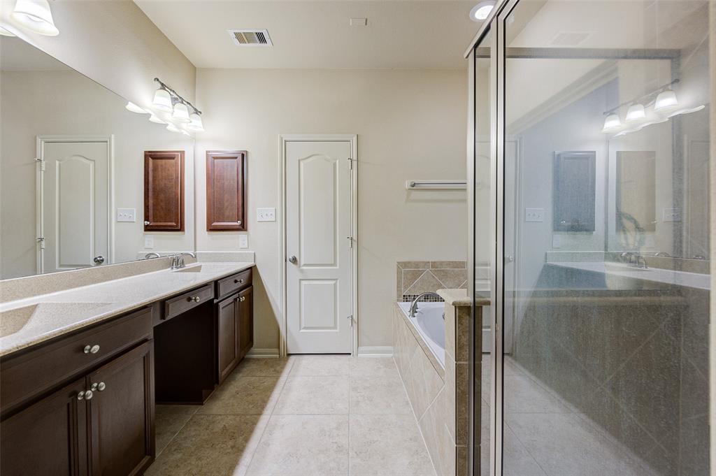 8719 Seguin Cove Lane, Richmond, Texas image 21