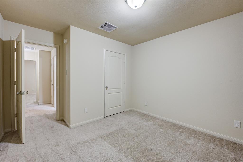 8719 Seguin Cove Lane, Richmond, Texas image 35
