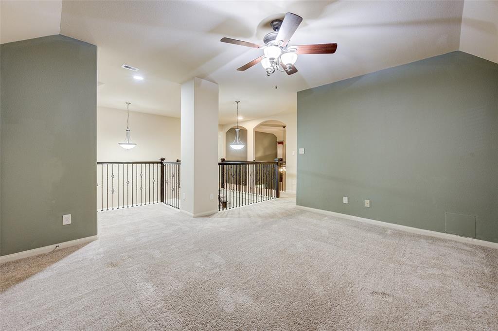 8719 Seguin Cove Lane, Richmond, Texas image 30