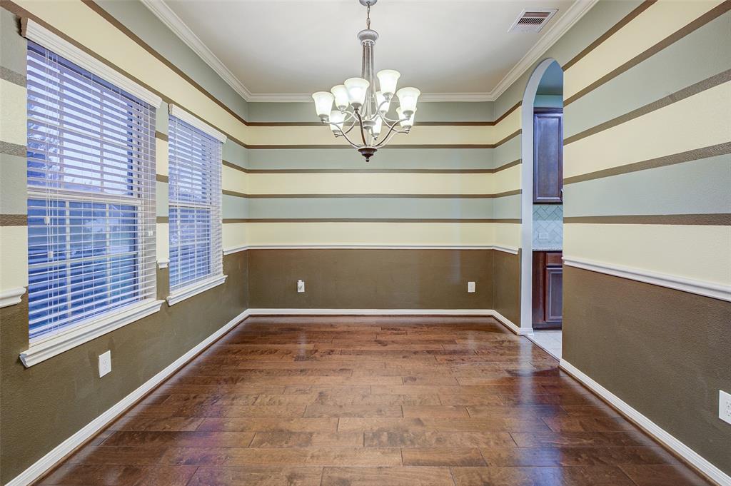 8719 Seguin Cove Lane, Richmond, Texas image 13