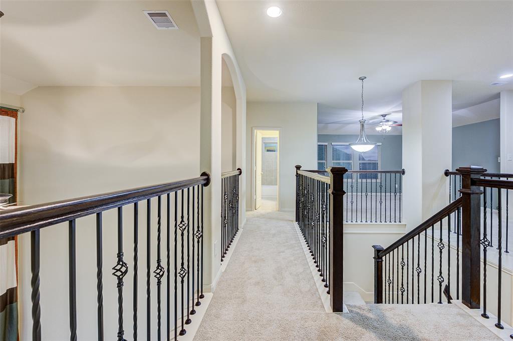 8719 Seguin Cove Lane, Richmond, Texas image 29