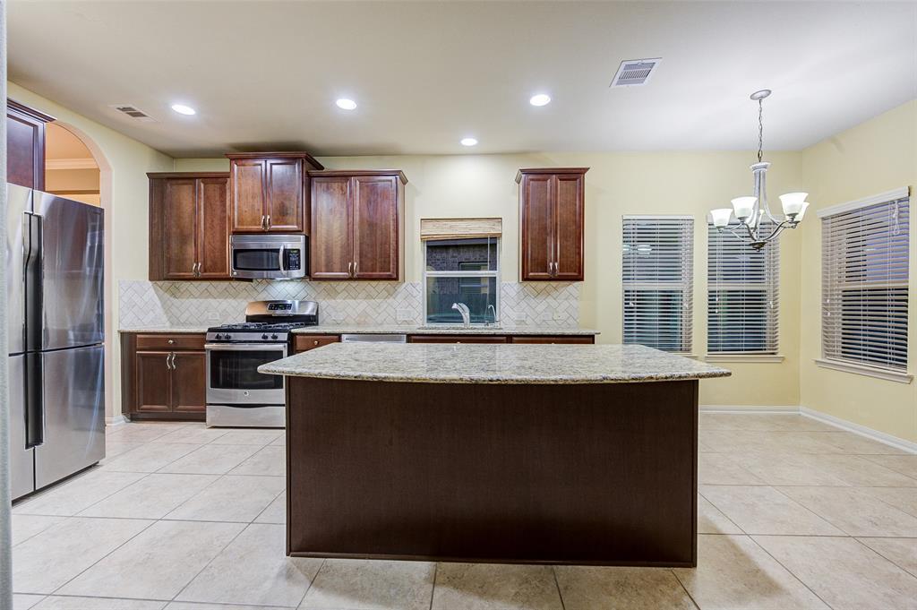 8719 Seguin Cove Lane, Richmond, Texas image 6