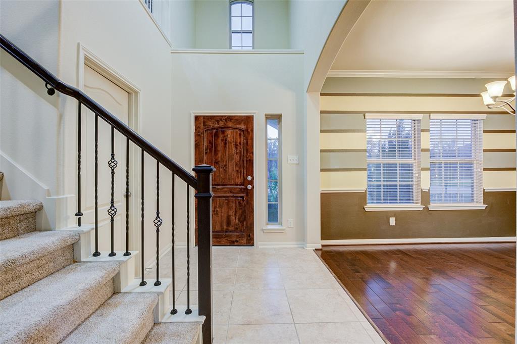 8719 Seguin Cove Lane, Richmond, Texas image 25
