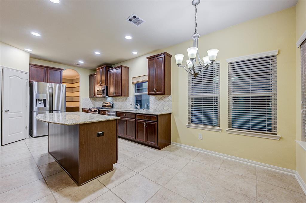 8719 Seguin Cove Lane, Richmond, Texas image 15