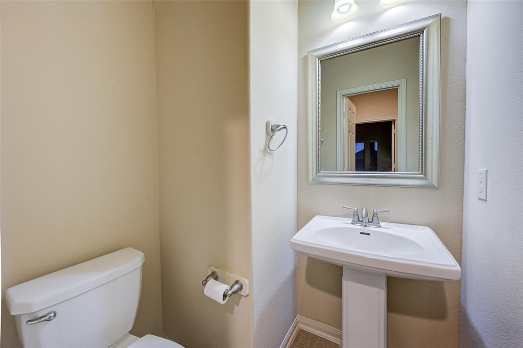 8719 Seguin Cove Lane, Richmond, Texas image 40