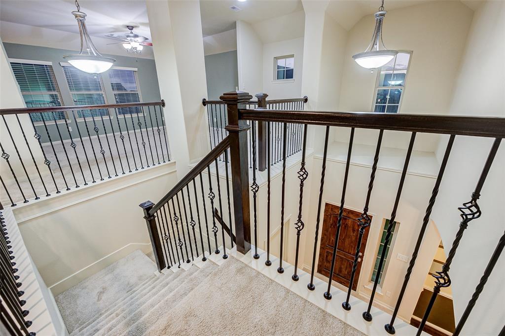 8719 Seguin Cove Lane, Richmond, Texas image 27