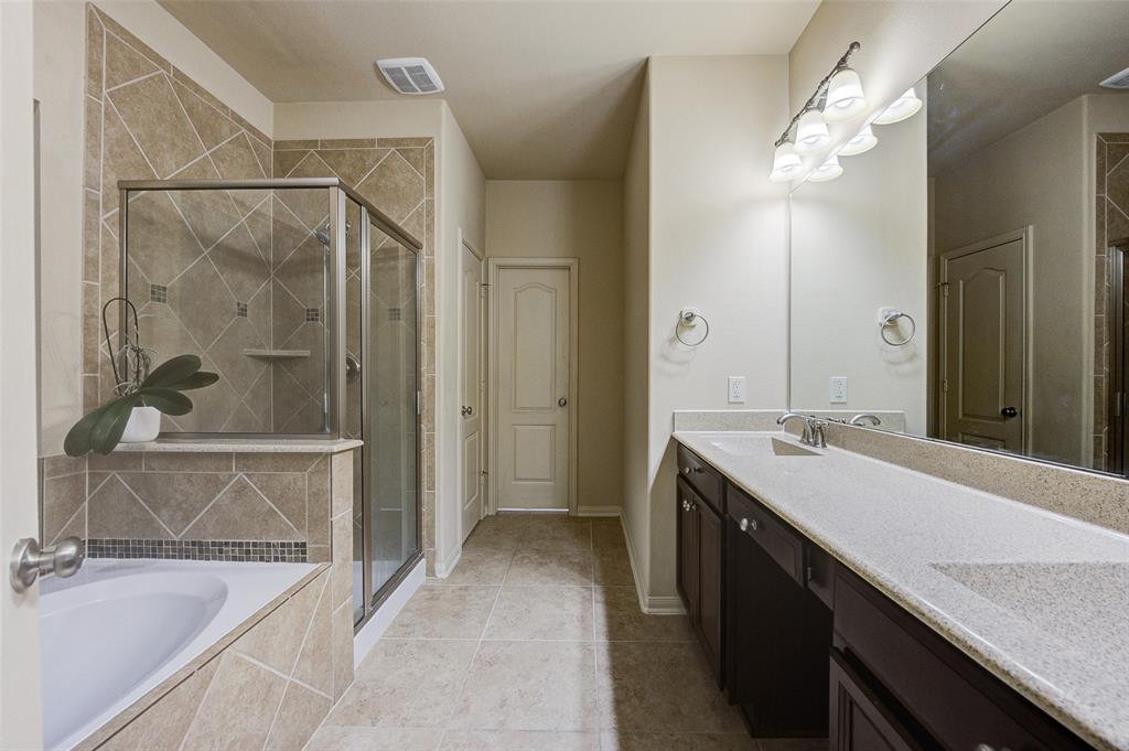 8719 Seguin Cove Lane, Richmond, Texas image 20