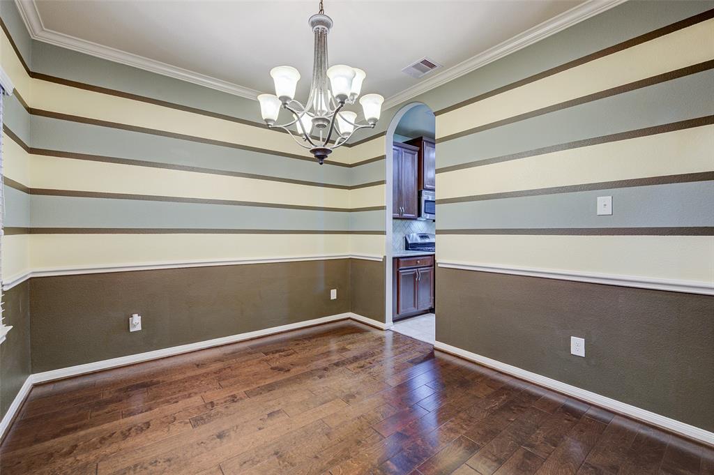 8719 Seguin Cove Lane, Richmond, Texas image 11