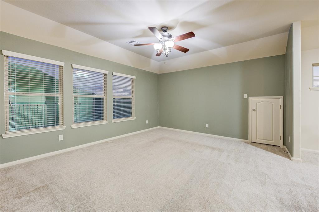 8719 Seguin Cove Lane, Richmond, Texas image 32